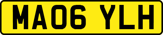 MA06YLH