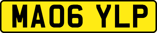 MA06YLP