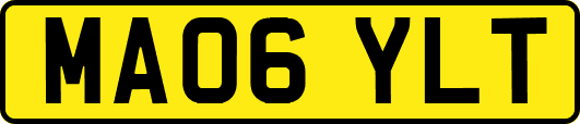 MA06YLT