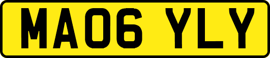 MA06YLY