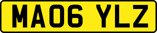 MA06YLZ