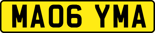 MA06YMA