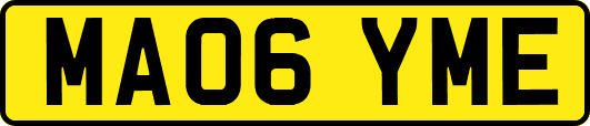 MA06YME