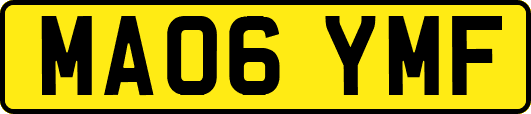 MA06YMF