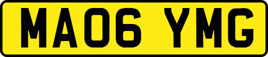 MA06YMG