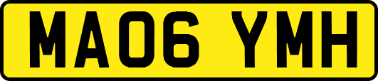 MA06YMH