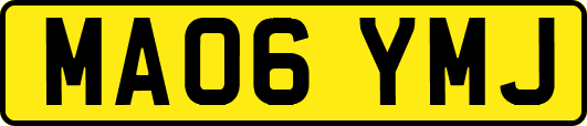 MA06YMJ