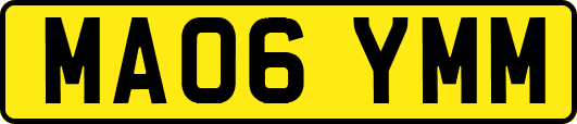 MA06YMM