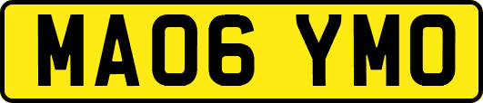 MA06YMO