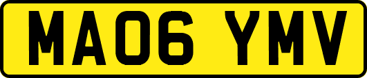 MA06YMV