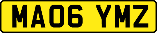 MA06YMZ