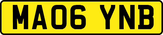 MA06YNB