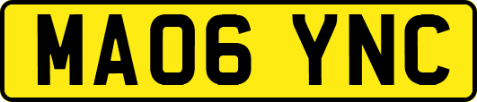 MA06YNC