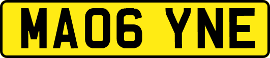 MA06YNE
