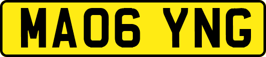 MA06YNG