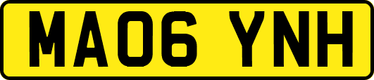 MA06YNH