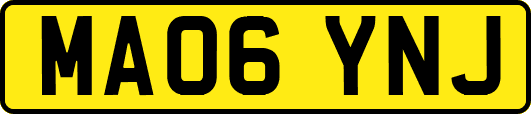 MA06YNJ