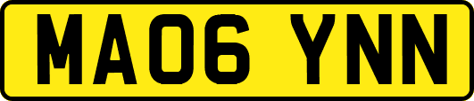 MA06YNN