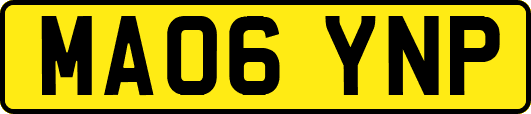 MA06YNP