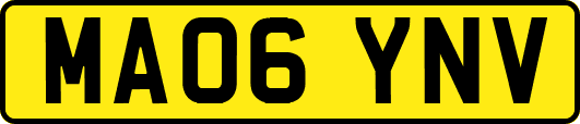 MA06YNV