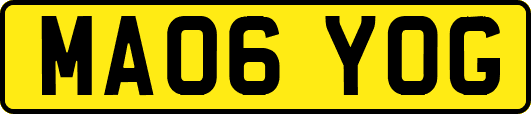 MA06YOG