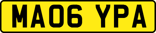 MA06YPA