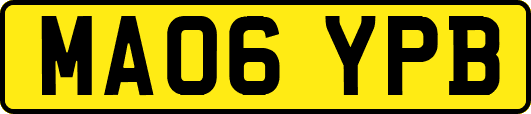 MA06YPB