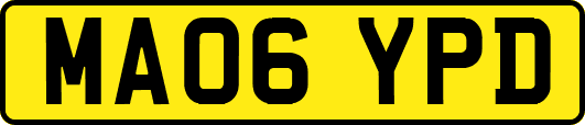 MA06YPD