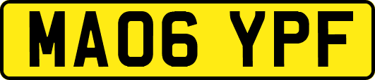 MA06YPF