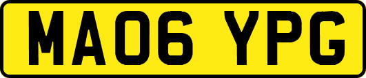 MA06YPG