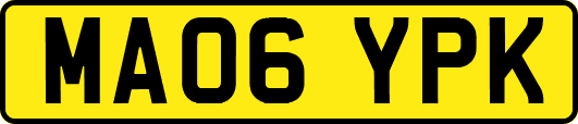 MA06YPK