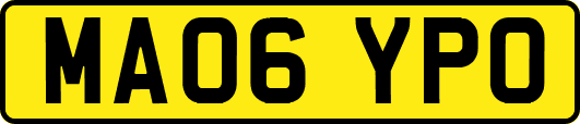 MA06YPO