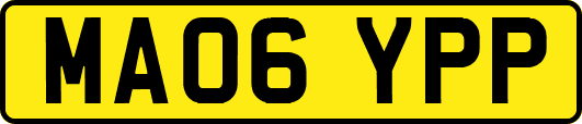 MA06YPP