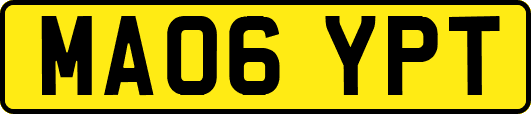MA06YPT