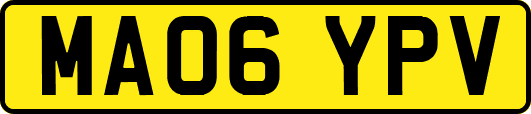 MA06YPV