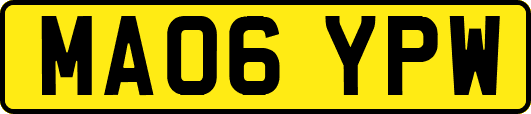 MA06YPW