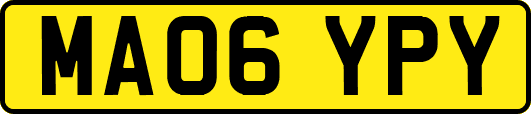 MA06YPY