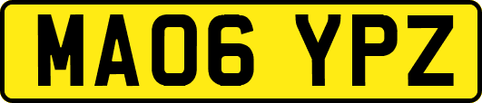 MA06YPZ