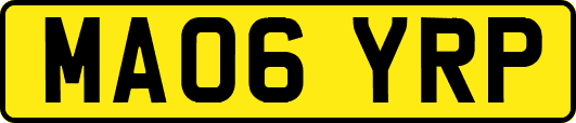 MA06YRP