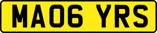 MA06YRS