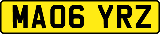 MA06YRZ