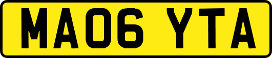 MA06YTA