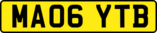 MA06YTB