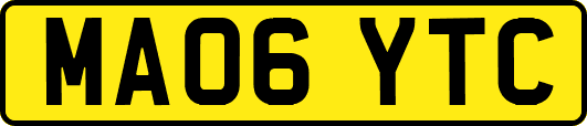 MA06YTC