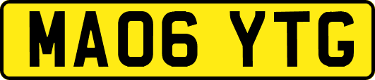 MA06YTG
