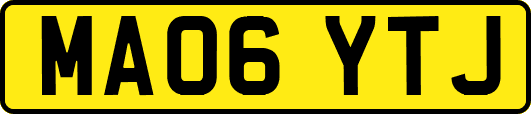 MA06YTJ