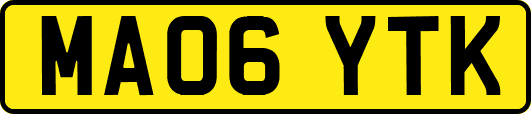 MA06YTK