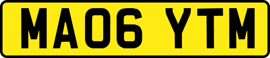 MA06YTM