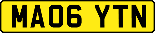 MA06YTN