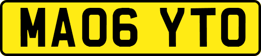 MA06YTO
